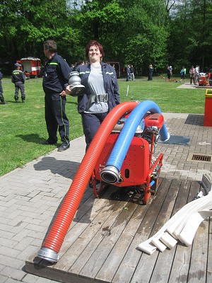 Závody muži+ženy Mladkov (18. 5. 2013)02