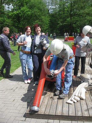 Závody muži+ženy Mladkov (18. 5. 2013)03