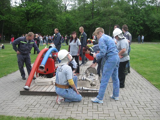 Závody muži+ženy Mladkov (18. 5. 2013)06