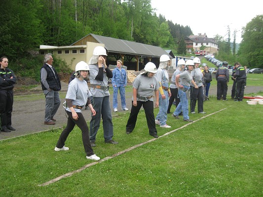 Závody muži+ženy Mladkov (18. 5. 2013)07