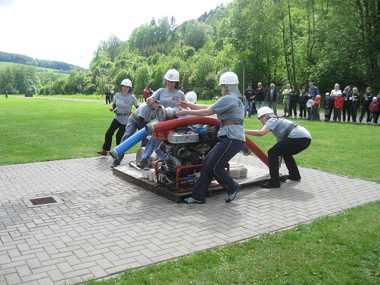 Závody muži+ženy Mladkov (18. 5. 2013)08