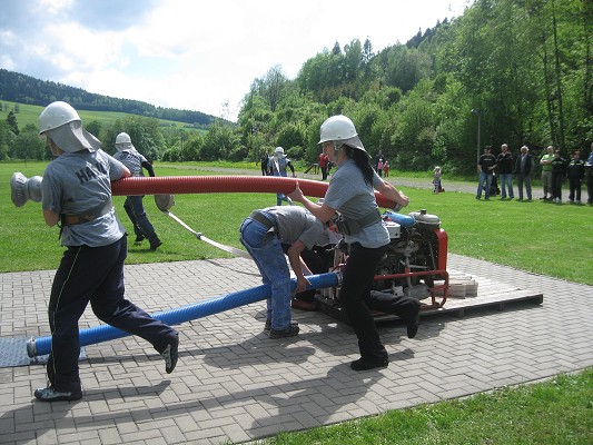 Závody muži+ženy Mladkov (18. 5. 2013)09