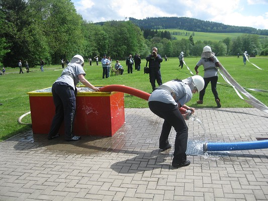 Závody muži+ženy Mladkov (18. 5. 2013)10