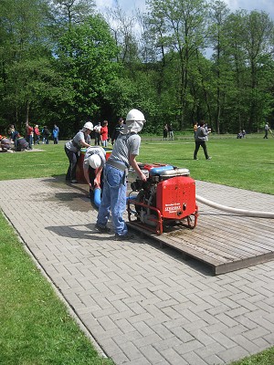 Závody muži+ženy Mladkov (18. 5. 2013)11