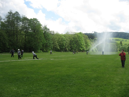 Závody muži+ženy Mladkov (18. 5. 2013)12