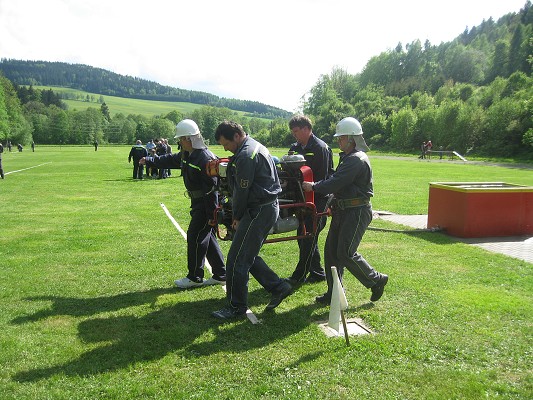 Závody muži+ženy Mladkov (18. 5. 2013)16