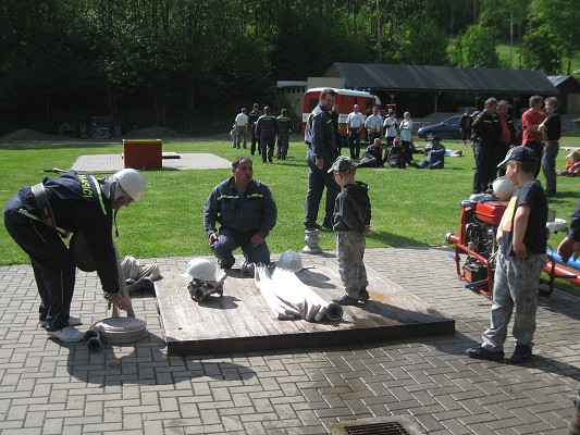 Závody muži+ženy Mladkov (18. 5. 2013)17