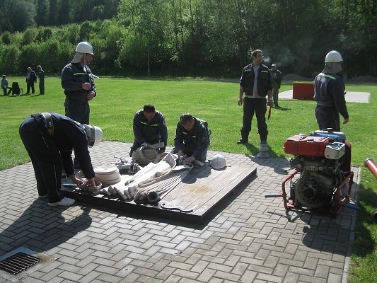 Závody muži+ženy Mladkov (18. 5. 2013)18