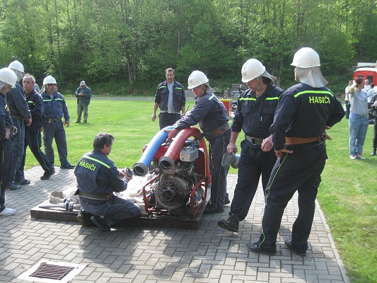 Závody muži+ženy Mladkov (18. 5. 2013)19