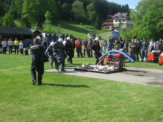Závody muži+ženy Mladkov (18. 5. 2013)20