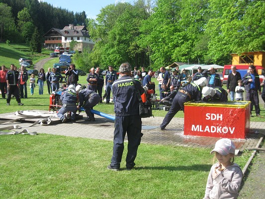 Závody muži+ženy Mladkov (18. 5. 2013)21