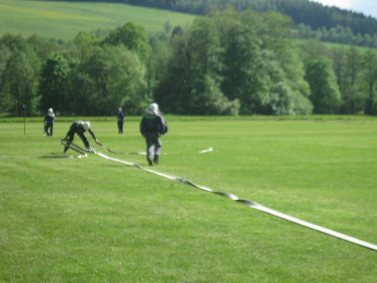 Závody muži+ženy Mladkov (18. 5. 2013)22