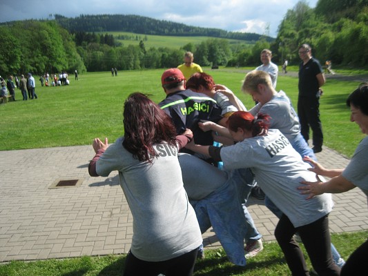 Závody muži+ženy Mladkov (18. 5. 2013)24