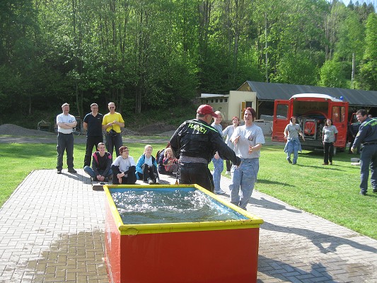 Závody muži+ženy Mladkov (18. 5. 2013)27