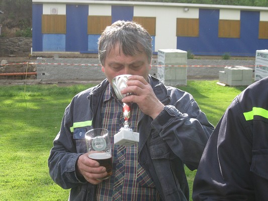 Závody muži+ženy Mladkov (18. 5. 2013)31