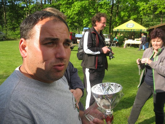 Závody muži+ženy Mladkov (18. 5. 2013)32