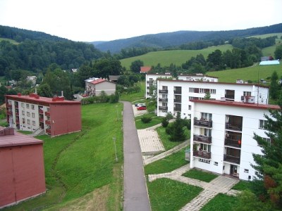 oslavy 60let
