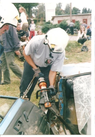 oslavy 60let