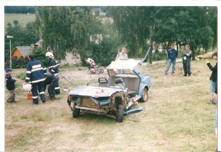 oslavy 60let