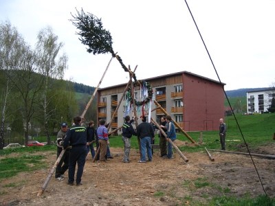 Náhled