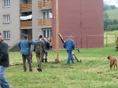 Náhled
