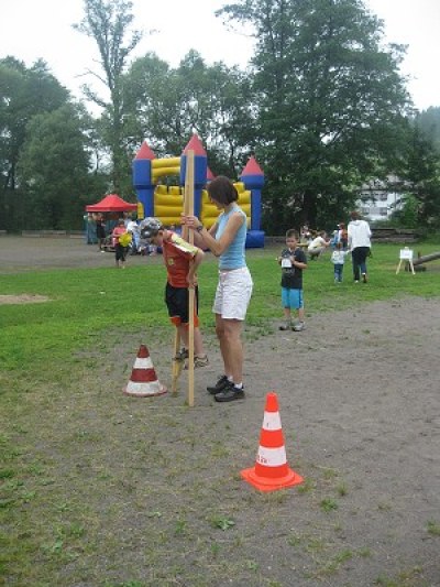 Vítání prázdnin - 22. 6. 2012 4