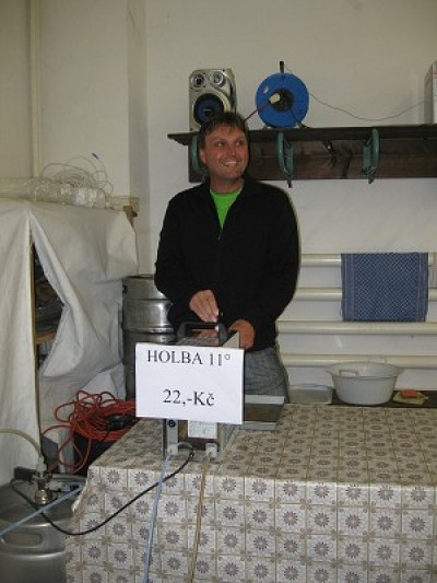 Časovka - 13. 7. 2012 4