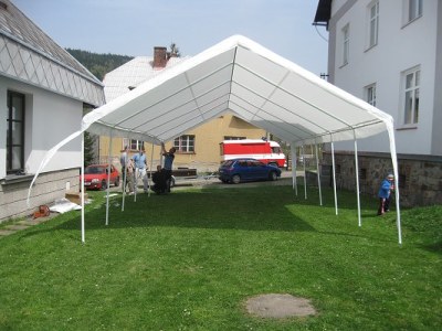 Pálení čarodějnic (30. 4. 2013)6
