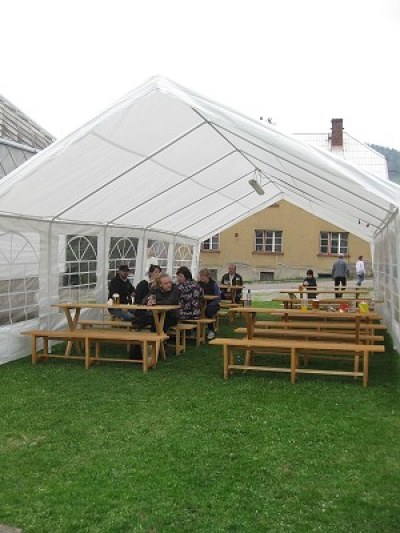 Pálení čarodějnic (30. 4. 2013)7