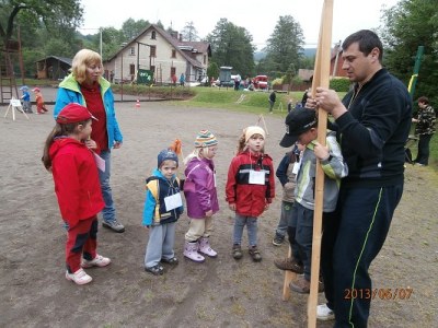 Vítání léta (7. 6. 2013)12