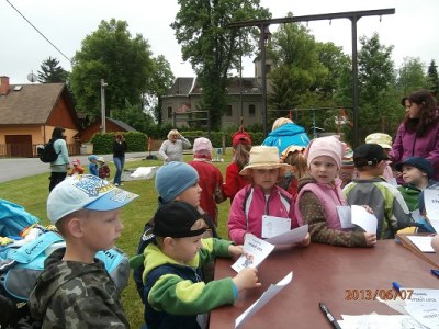 Vítání léta (7. 6. 2013)15