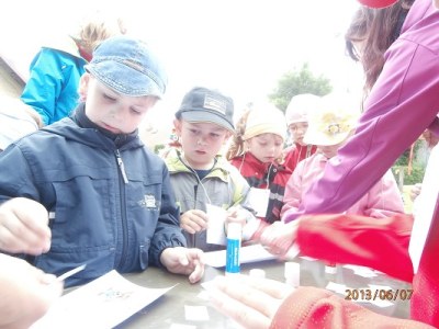 Vítání léta (7. 6. 2013)16