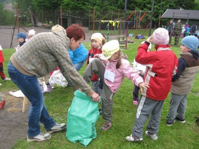 Vítání léta (7. 6. 2013)4