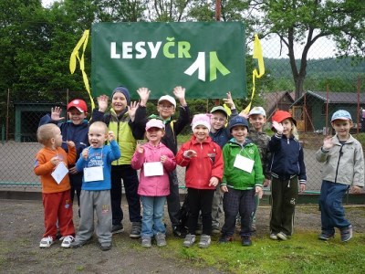 Vítání léta (7. 6. 2013)9