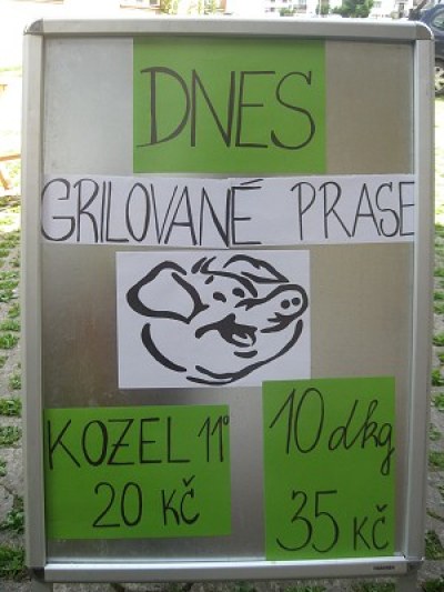 Grilování (24. 8. 2013)10