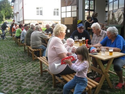 Grilování (24. 8. 2013)13