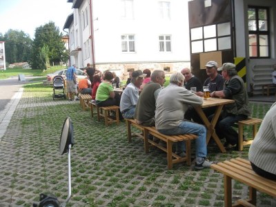 Grilování (24. 8. 2013)14