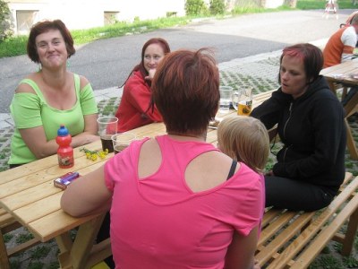 Grilování (24. 8. 2013)16