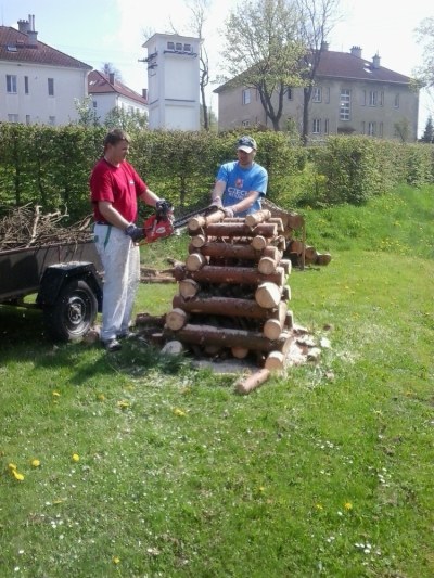 Náhled