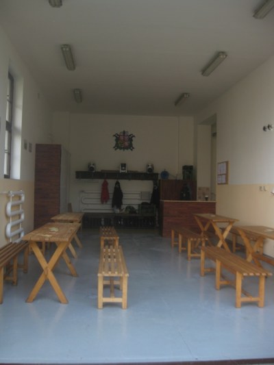 čarodějnice 6 2014