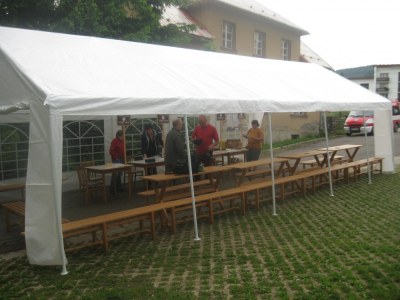 pochod 24.5.2014 03