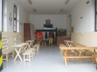 pochod 24.5.2014 04