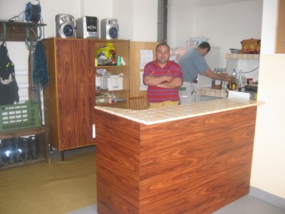 pochod 24.5.2014 05