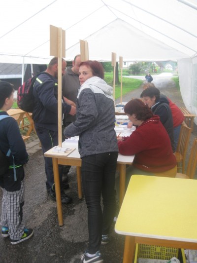pochod 24.5.2014 08