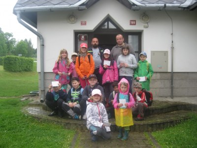 pochod 24.5.2014 09