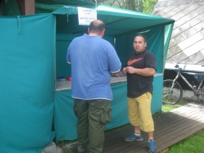 pochod 24.5.2014 11
