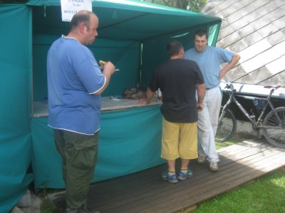 pochod 24.5.2014 12