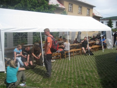 pochod 24.5.2014 16
