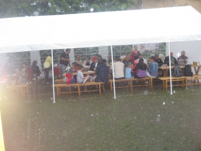 pochod 24.5.2014 23