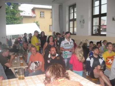 pochod 24.5.2014 24